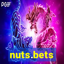 nuts.bets