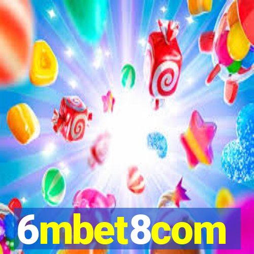 6mbet8com