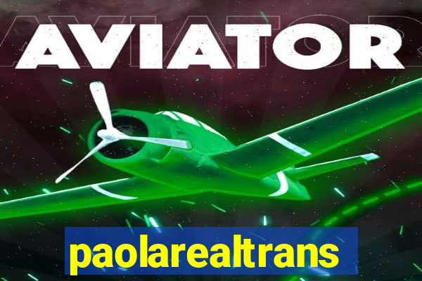 paolarealtrans