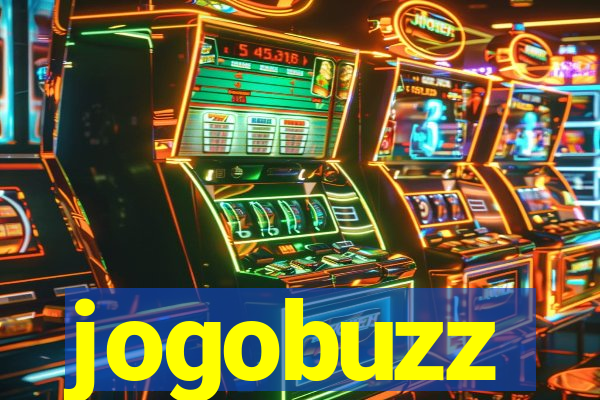 jogobuzz