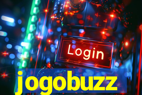 jogobuzz