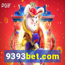 9393bet.com