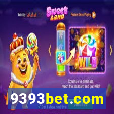 9393bet.com