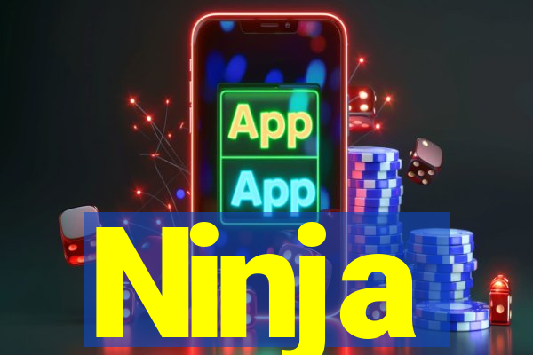 Ninja