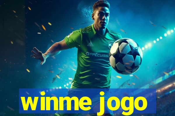 winme jogo