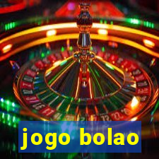 jogo bolao