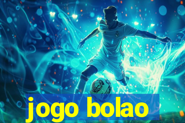 jogo bolao