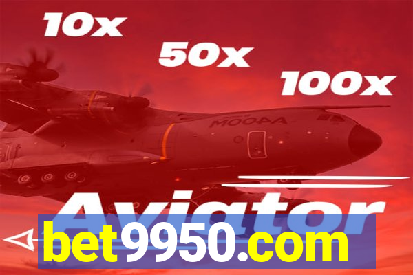 bet9950.com