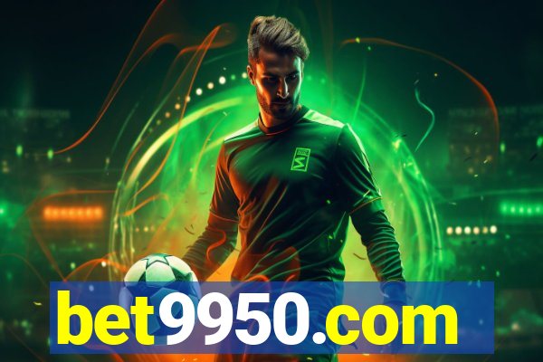 bet9950.com