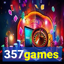 357games