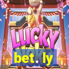 bet. ly