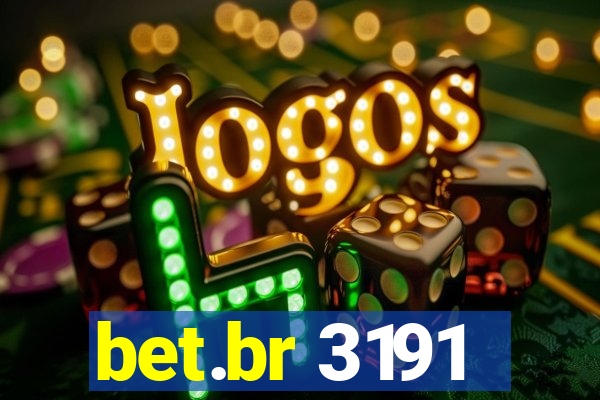 bet.br 3191