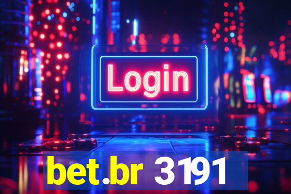 bet.br 3191