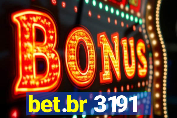 bet.br 3191