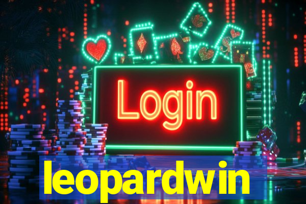 leopardwin