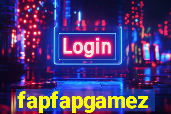 fapfapgamez