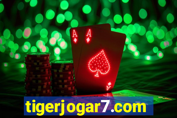 tigerjogar7.com