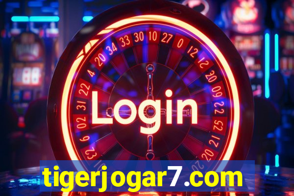 tigerjogar7.com