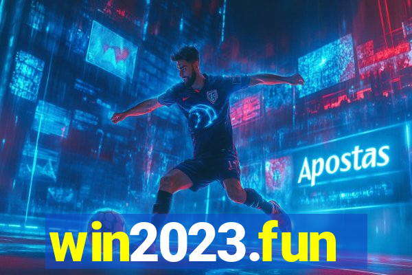 win2023.fun