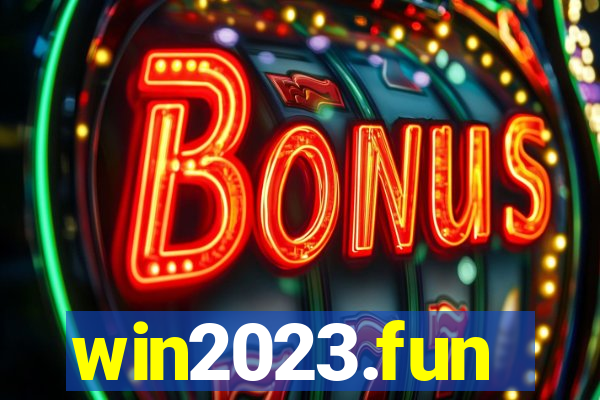 win2023.fun