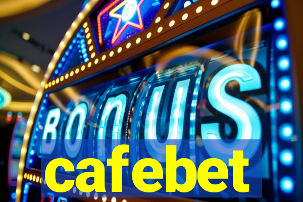 cafebet