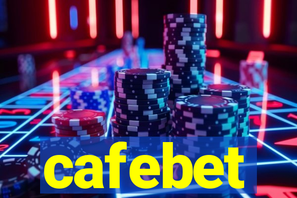 cafebet