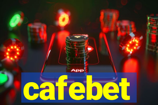 cafebet