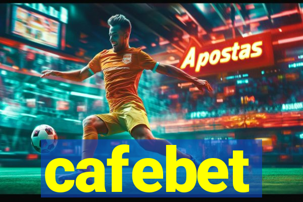 cafebet