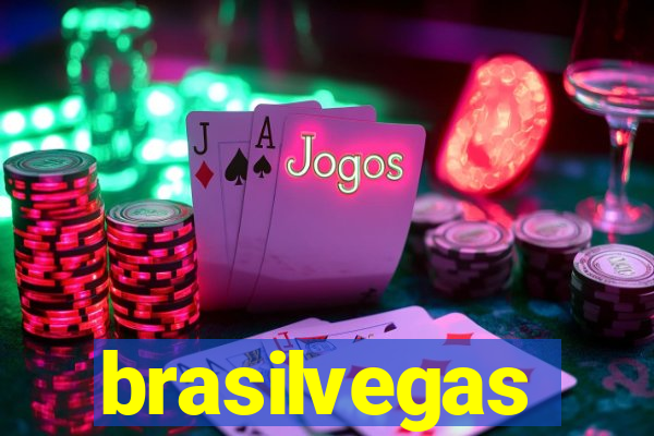 brasilvegas