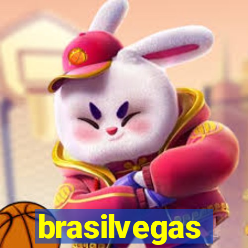 brasilvegas