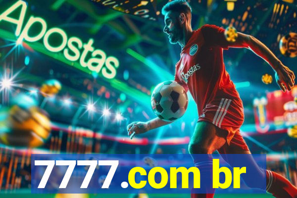 7777.com br