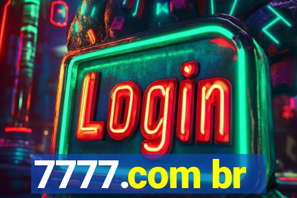 7777.com br