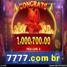 7777.com br