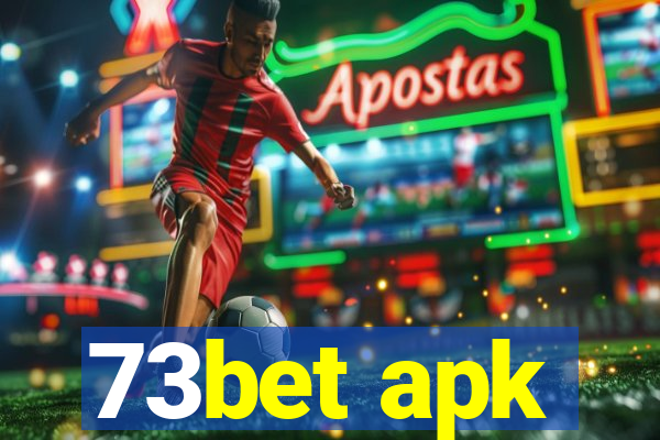 73bet apk