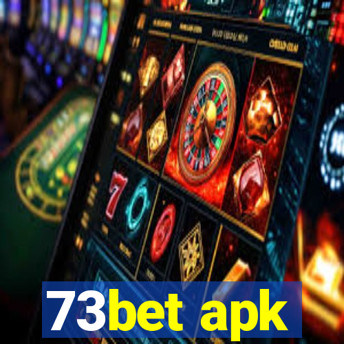 73bet apk