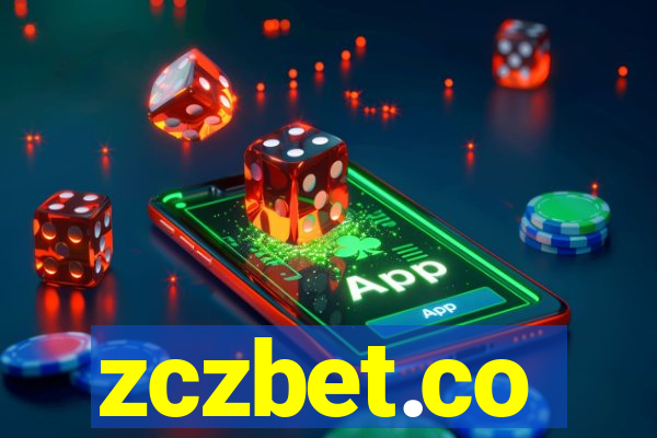 zczbet.co