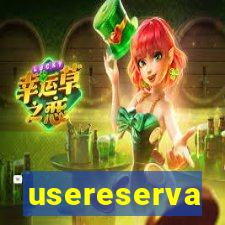 usereserva