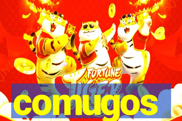 comugos