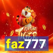 faz777