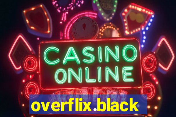 overflix.black