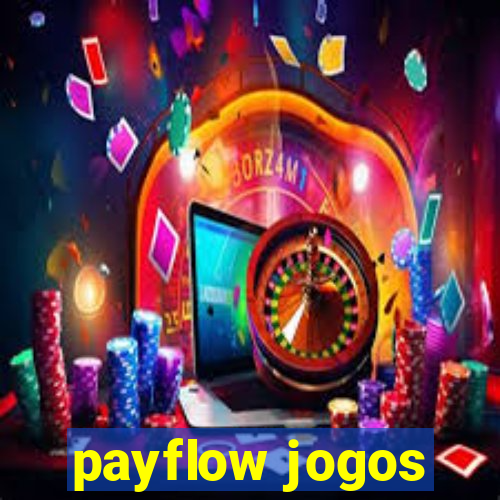 payflow jogos