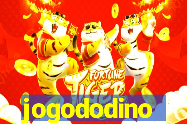 jogododino