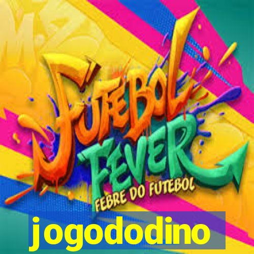 jogododino