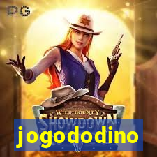 jogododino