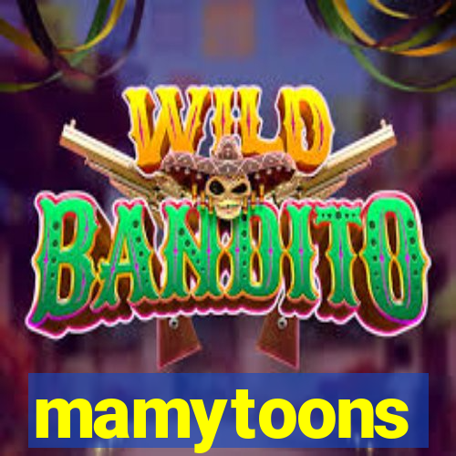 mamytoons