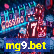 mg9.bet