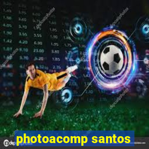 photoacomp santos