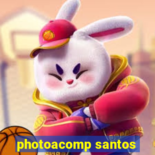 photoacomp santos