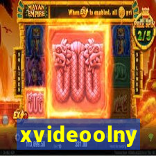 xvideoolny