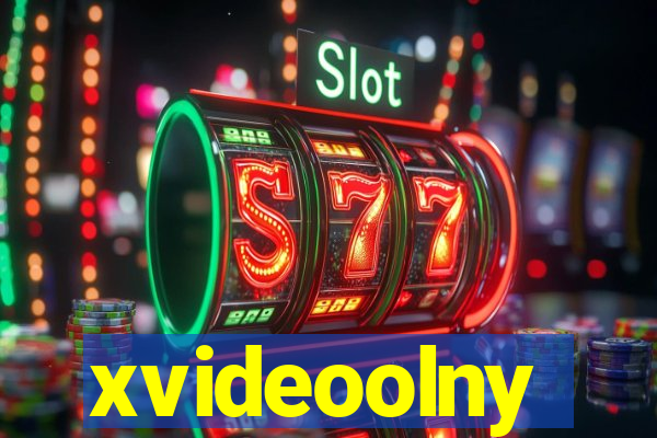 xvideoolny